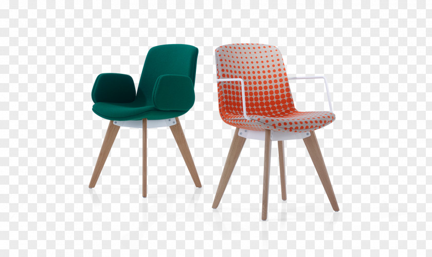 Chair No. 14 Table Humanscale PNG