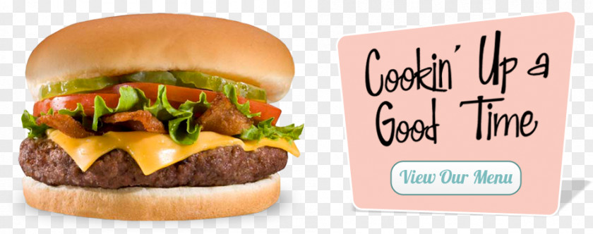 Chicago Style Hot Dog Cheeseburger Buffalo Burger Whopper Slider McDonald's Big Mac PNG