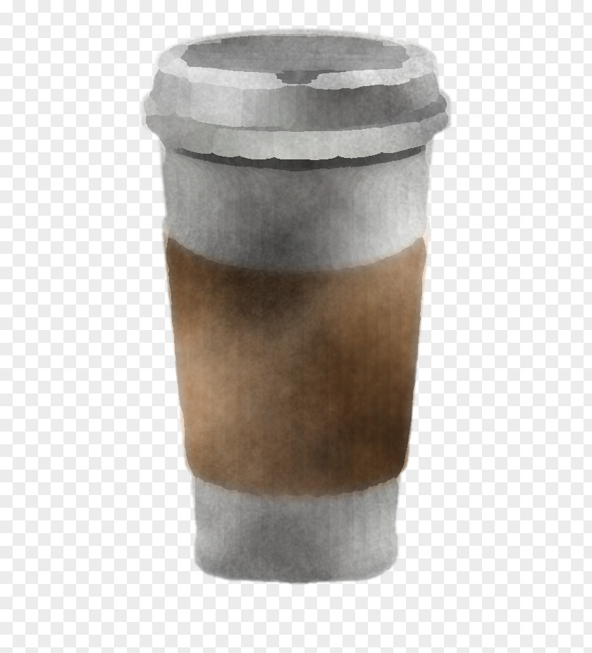 Coffee Cup PNG