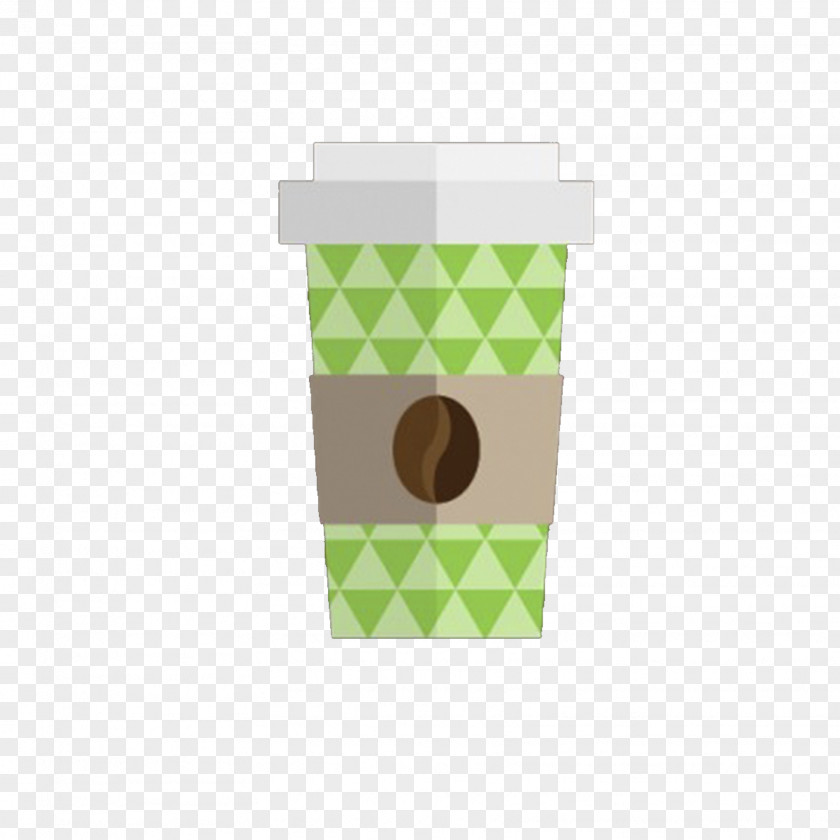 Coffee Vector Cup Cafe Mug PNG