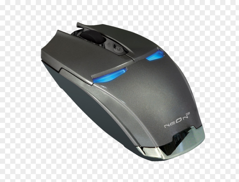 Computer Mouse Keyboard Input Devices Input/output Graphics Cards & Video Adapters PNG