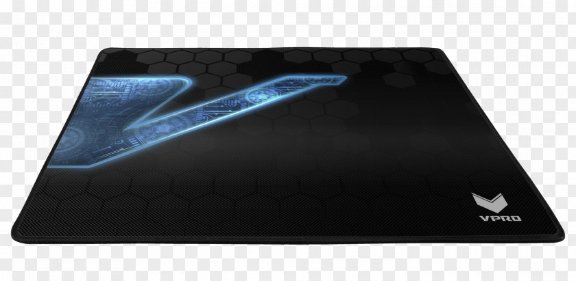 Computer Mouse Mats Input Devices Hardware Laptop PNG