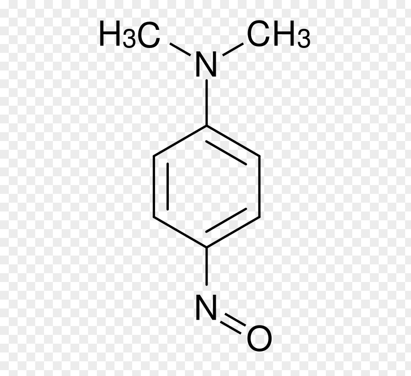 Dimethylaniline Para-Dimethylaminobenzaldehyde Toluidine Safety Data Sheet PNG