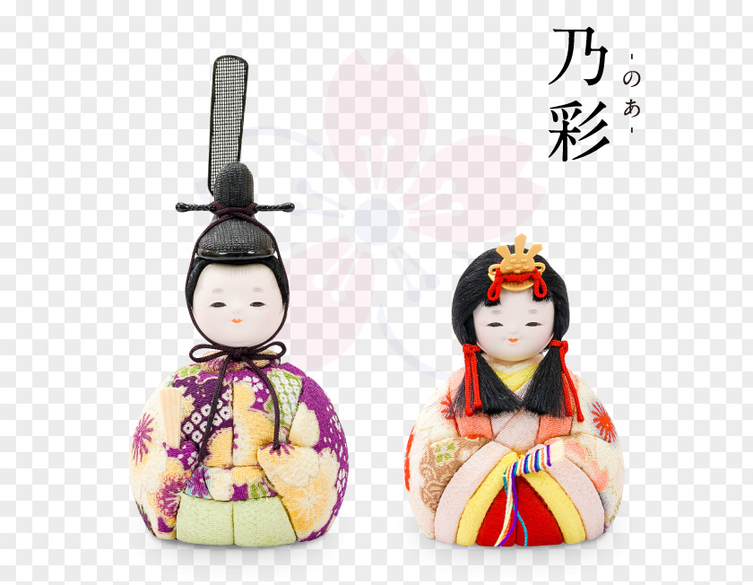 Doll Hinamatsuri 初節句 0 Rakuten PNG