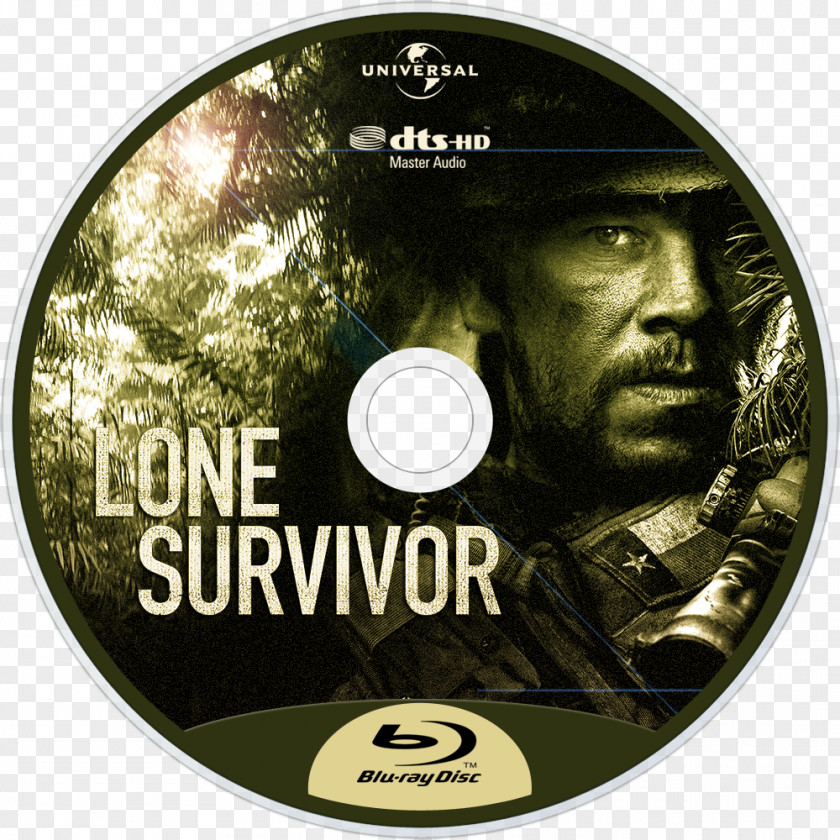 Dvd Marcus Luttrell Lone Survivor: The Eyewitness Account Of Operation Redwing And Lost Heroes SEAL Team 10 Blu-ray Disc DVD PNG