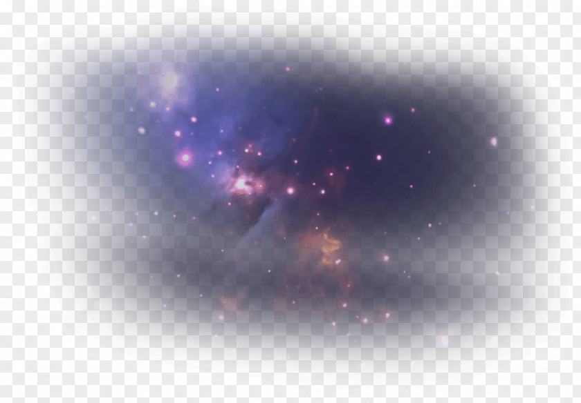 Galaxy Outer Space Clip Art PNG
