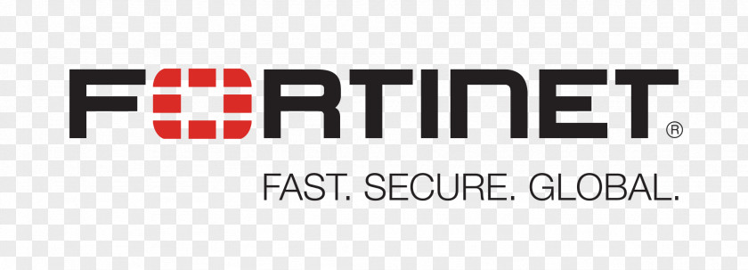 Golden Speakers Fortinet FortiGate NASDAQ:FTNT Computer Security Firewall PNG