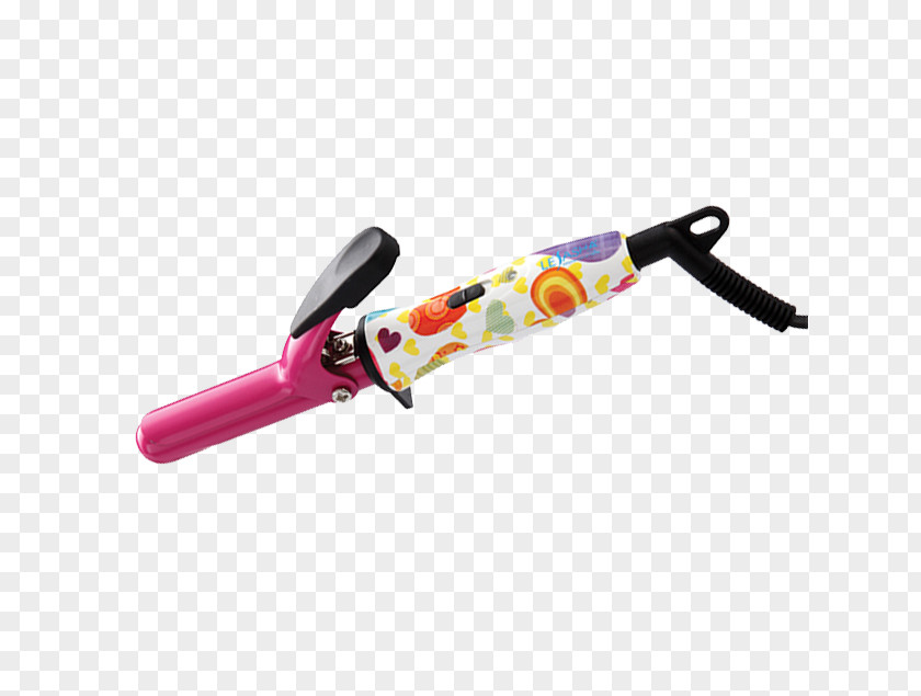 Hair Iron Lesasha Brush Dust PNG