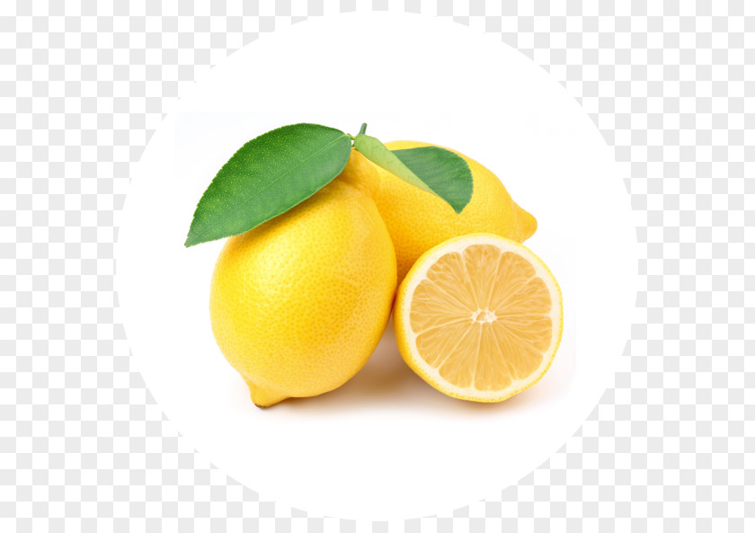 Juice Organic Food Lemon Vegetable Fruit PNG