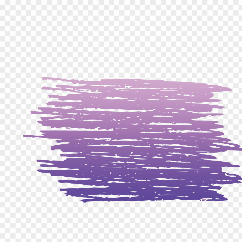 Line Painting Euclidean Vector PNG