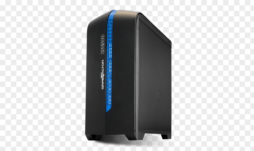 MicroATX Computer Cases & Housings Mini-ITX Power Converters PNG