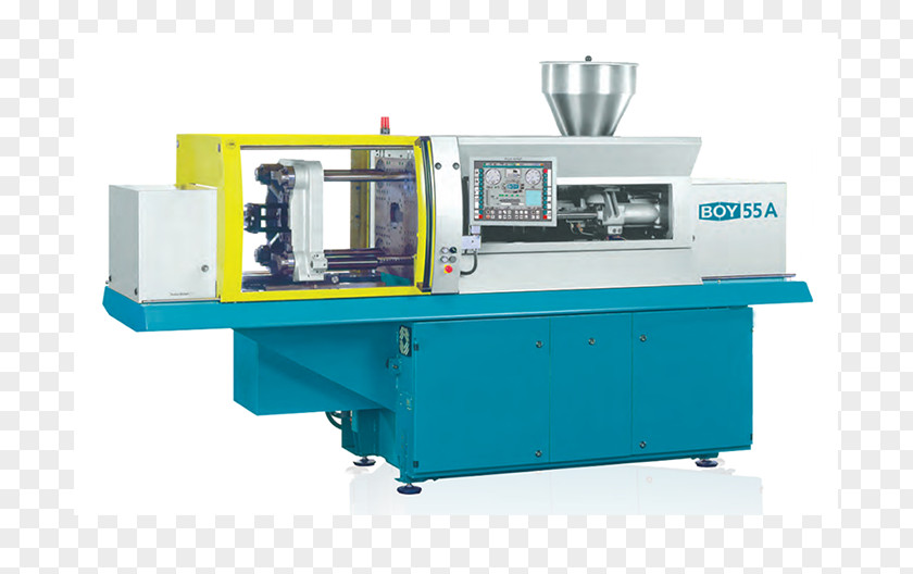 Novelty Injection Molding Machine Moulding Hydraulics PNG