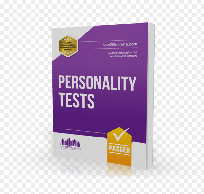 Personality Gemajing Kent Test: Sample Test Questions And Answers For The Grammar School Tests Non-Verbal Reasoning Tests: Explanations How To Pass Selection PNG