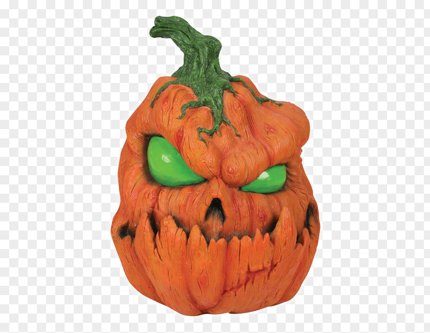 Pumpkin Patch Jack-o'-lantern Great Gourd Evil Eye PNG