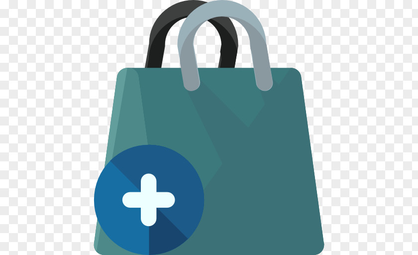 Shopping Cart Bags & Trolleys Commerce PNG