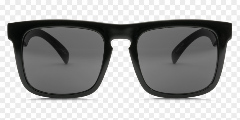 Sunglasses Goggles Electric Visual Evolution, LLC Oakley, Inc. PNG