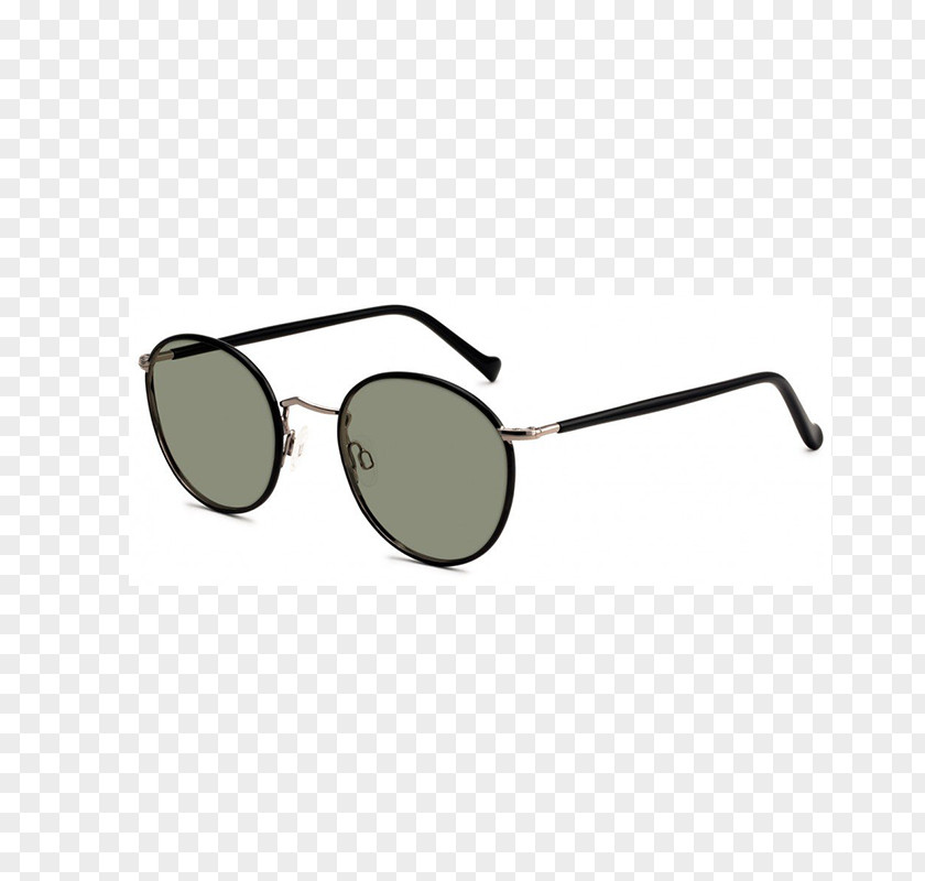 Sunglasses Moscot Goggles Eyewear PNG