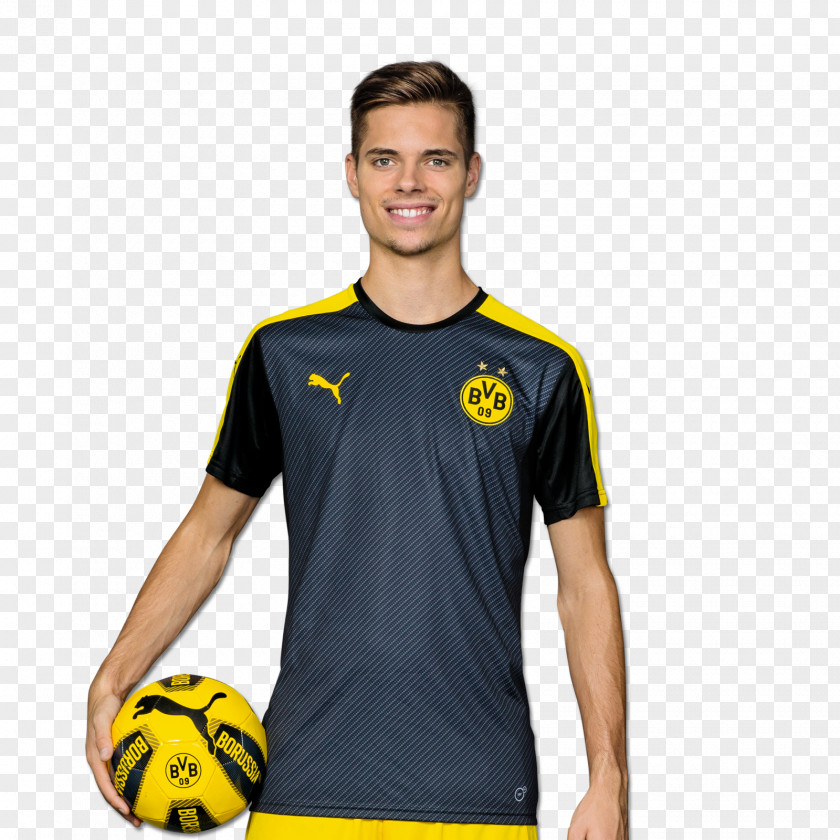 T-shirt Jersey Sleeve Clothing PNG