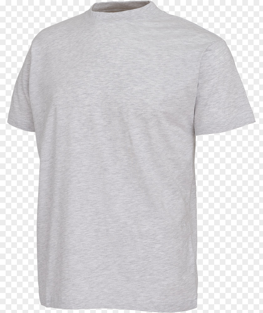 T-shirt Sleeve Chef's Uniform Jacket Clothing PNG