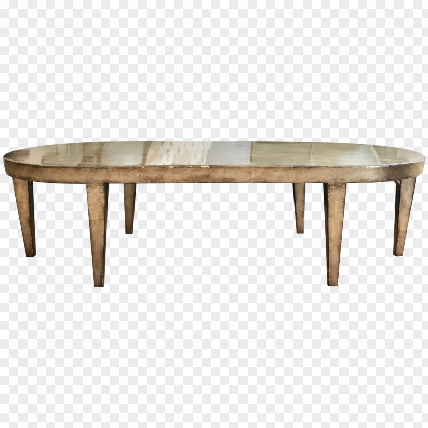 Table Coffee Tables Tray Glass PNG