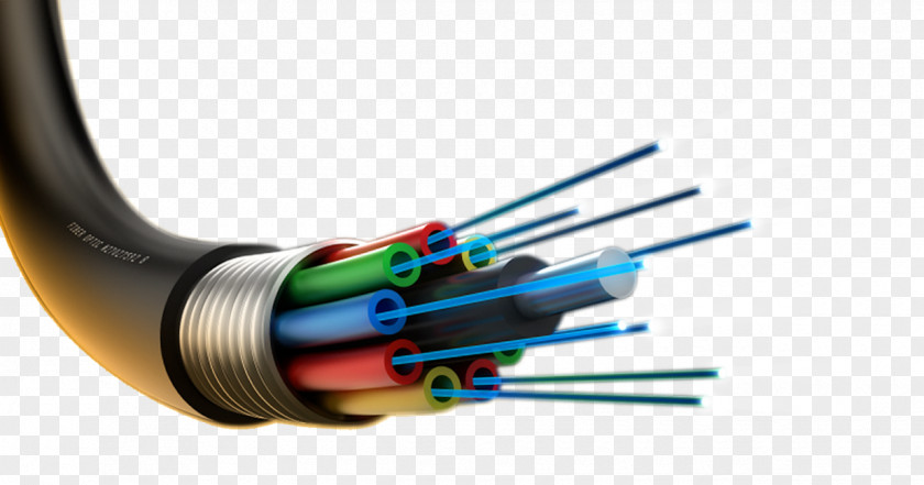 Verizon Fios Optical Fiber Fiber-optic Communication Telecommunication Internet PNG fiber communication Internet, music cable clipart PNG