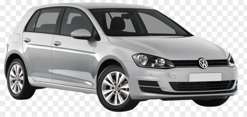 Volkswagen Gol Compact Car Passat PNG