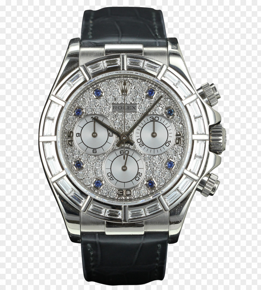 Watch Cartier Tank Mechanical Movement PNG