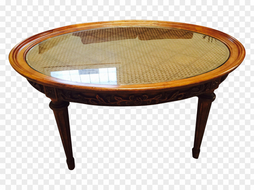 Wood Table Coffee Tables Garden Furniture PNG