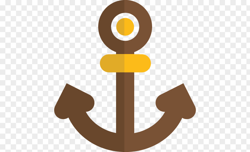 Anchor Watercraft Clip Art PNG