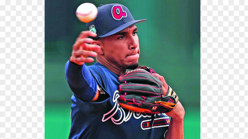 Baseball Positions Protective Gear In Sports Uniform PNG