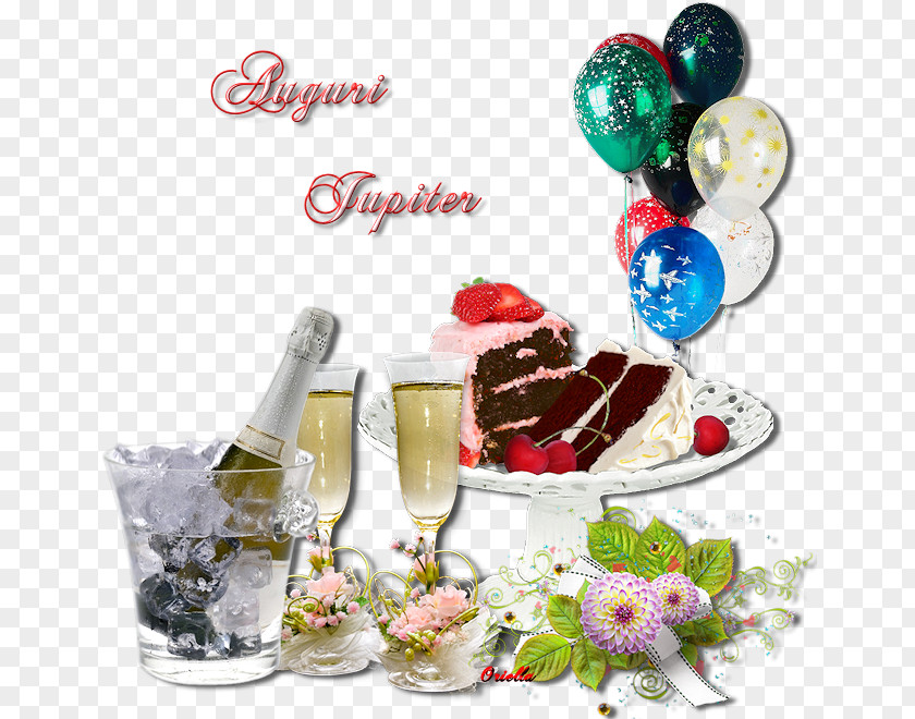 Birthday Wine Glass Toast Wedding Party PNG