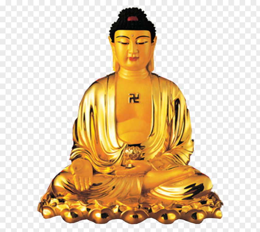 Buddha Gautama The Buddhism Wallpaper PNG
