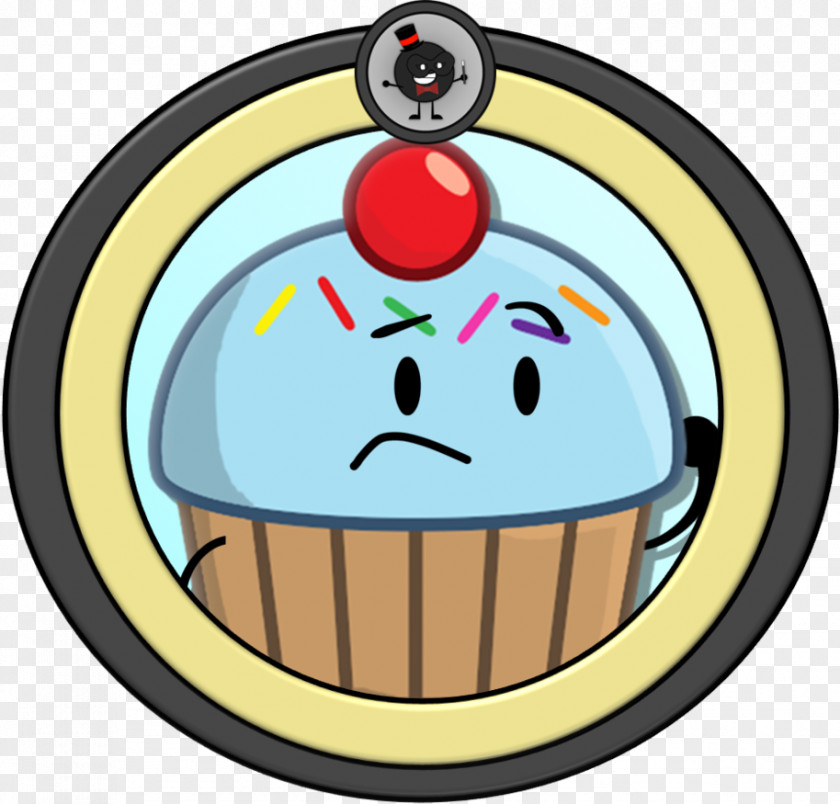 Cake Cupcake Pinkie Pie Muffin Twilight Sparkle PNG