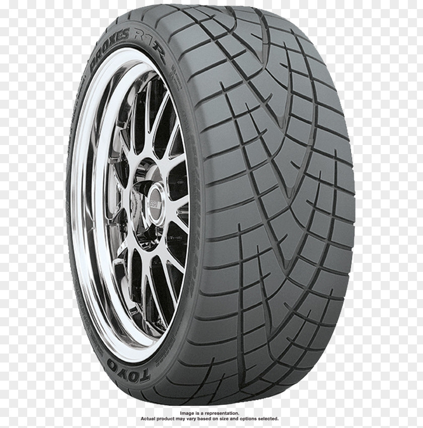 Car Sports Toyo Tire & Rubber Company Tires Canada PNG