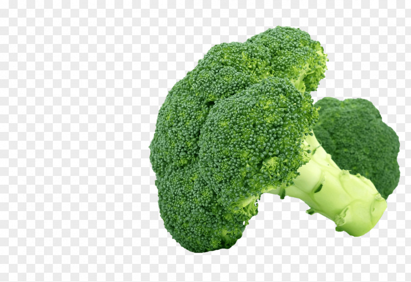 Cauliflower Broccoli Vegetable Steaming Fruit PNG
