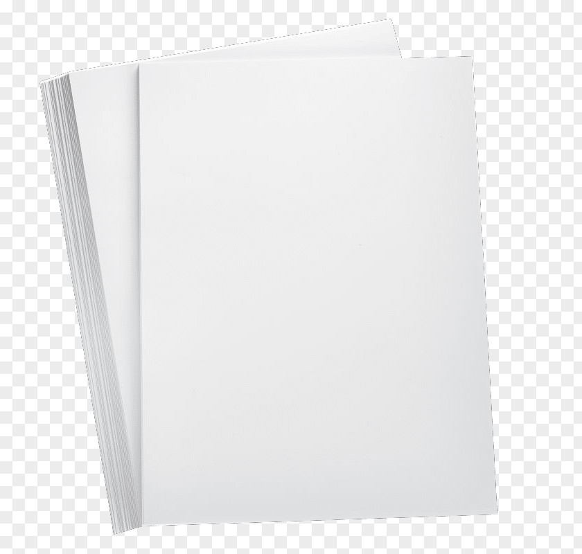 Ceiling Rectangle Notebook Paper PNG