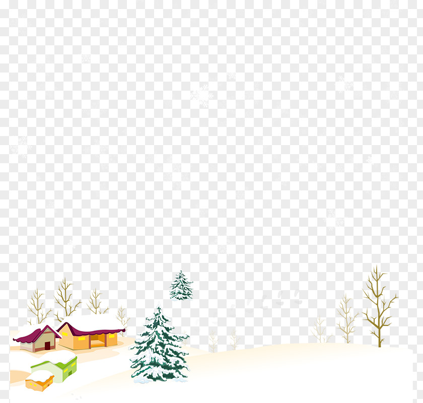 Christmas Background Free Download Desktop Wallpaper PNG