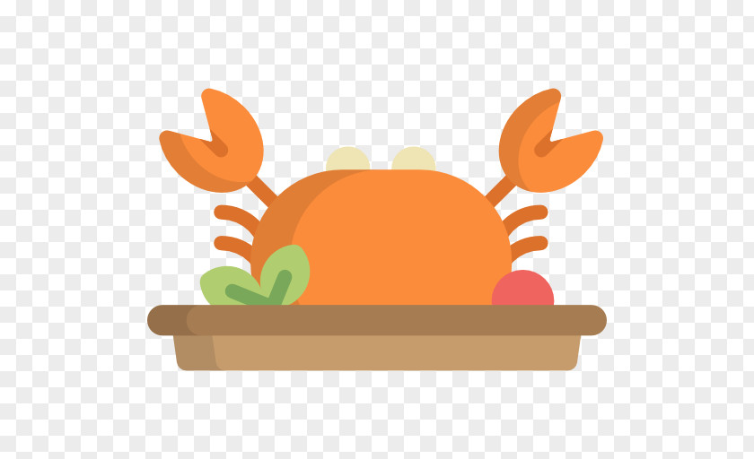 Crab Zhumadian Food Clip Art PNG