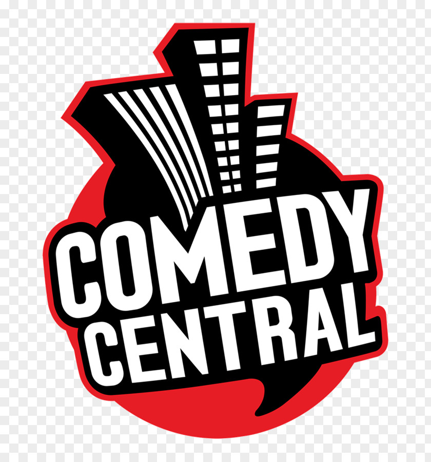 Design Comedy Central Comedian Logo Television PNG