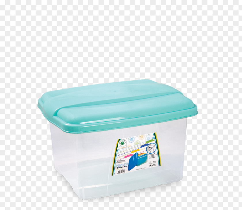 Design Plastic Lid PNG