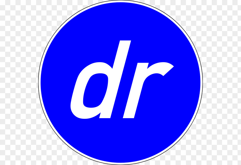 Doctor Sign Image Behance Logo Symbol Trademark PNG