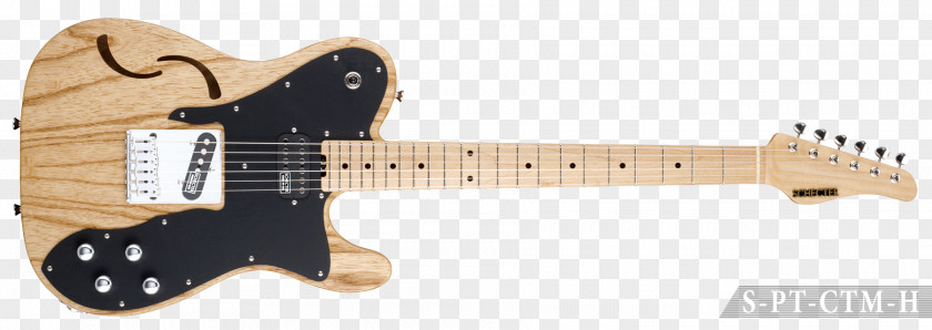 Electric Guitar Fender Telecaster Deluxe Squier Vintage Modified Jaguar Bass PNG