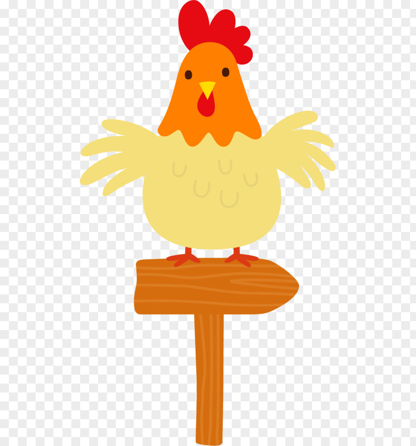 Fiesta Chicken Chowder Fried Clip Art As Food PNG