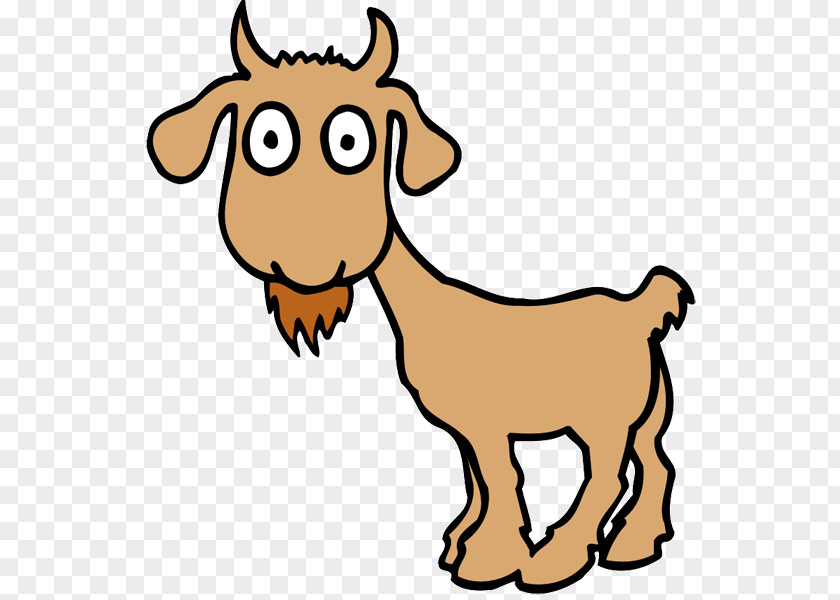 Goat Baby Goats Coloring Book Sheep Clip Art PNG