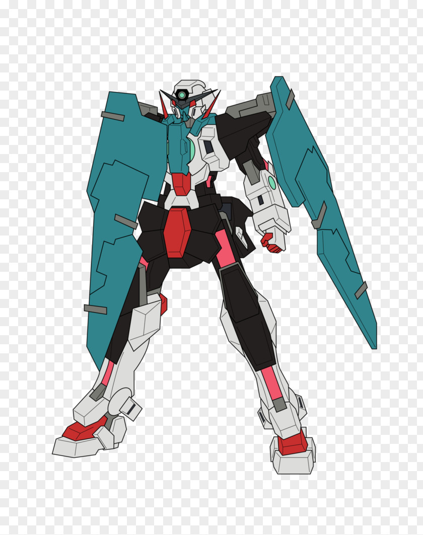 Gundam Sniper Work Of Art Robot Artist Mecha PNG