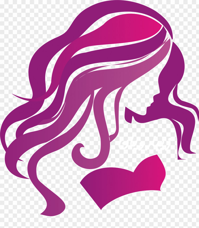 Hair Fashion Wig Hairstyle Clothing PNG
