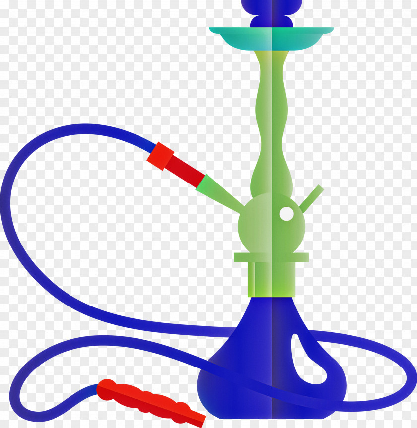 Hookah Ramadan Arabic Culture PNG