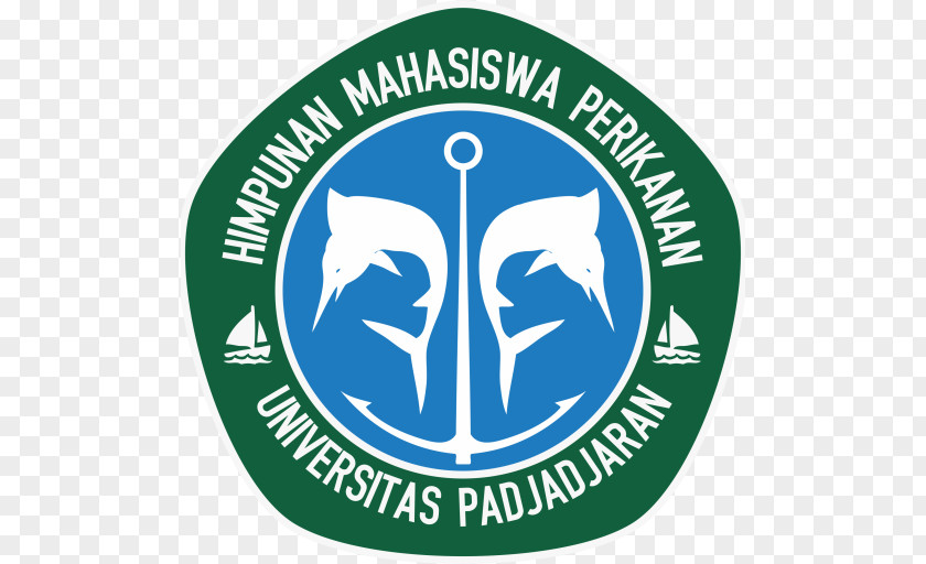 Idul Fitri Logo Fakultas Perikanan Dan Ilmu Kelautan Universitas Padjadjaran Fishery Organization Recreation PNG