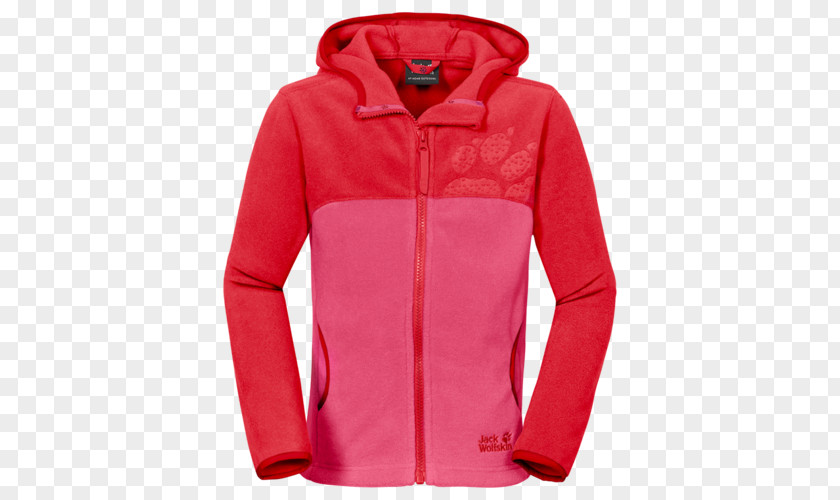 Jacket Polar Fleece Hoodie Sportswear Sneakers PNG