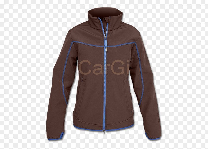 Jacket Polar Fleece Softshell Uniform Coat PNG